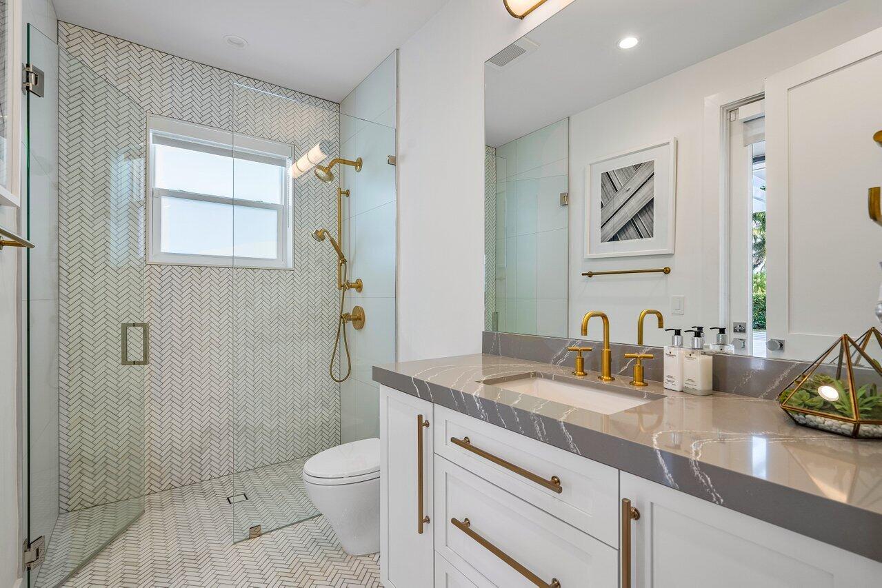 8331 Sawpine Road Delray Beach, FL 33446 - Photo 14 of 63 016-8331SawpineRoad-DelrayBeach-FL-33446