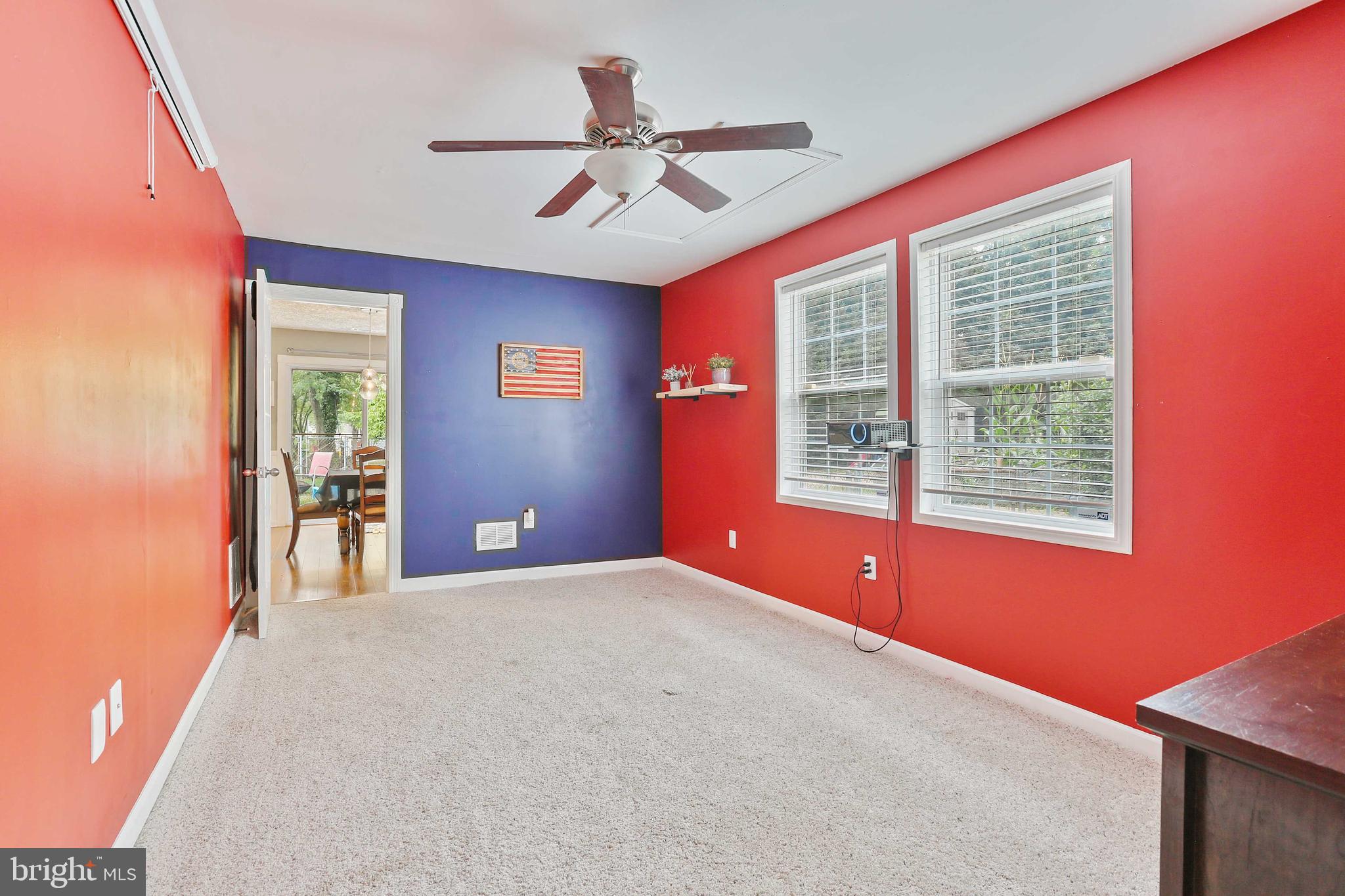 7919 Tower Court Road Severn, MD 21144 - Photo 13 of 31