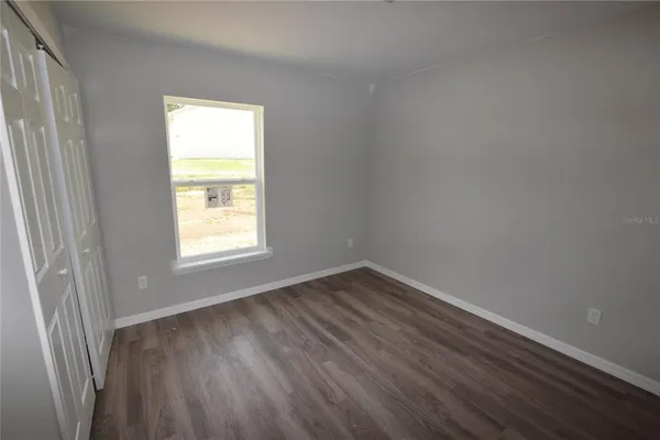 $1,550 | 925 East McDonald Avenue, Eustis, FL 32726