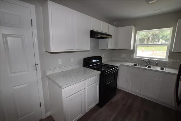 $1,550 | 925 East McDonald Avenue, Eustis, FL 32726