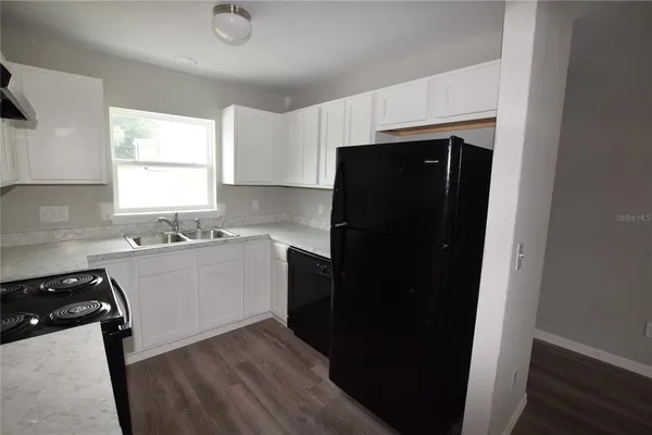 $1,550 | 925 East McDonald Avenue, Eustis, FL 32726