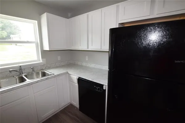 $1,550 | 925 East McDonald Avenue, Eustis, FL 32726