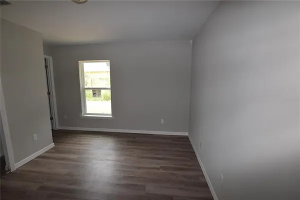 $1,550 | 925 East McDonald Avenue, Eustis, FL 32726