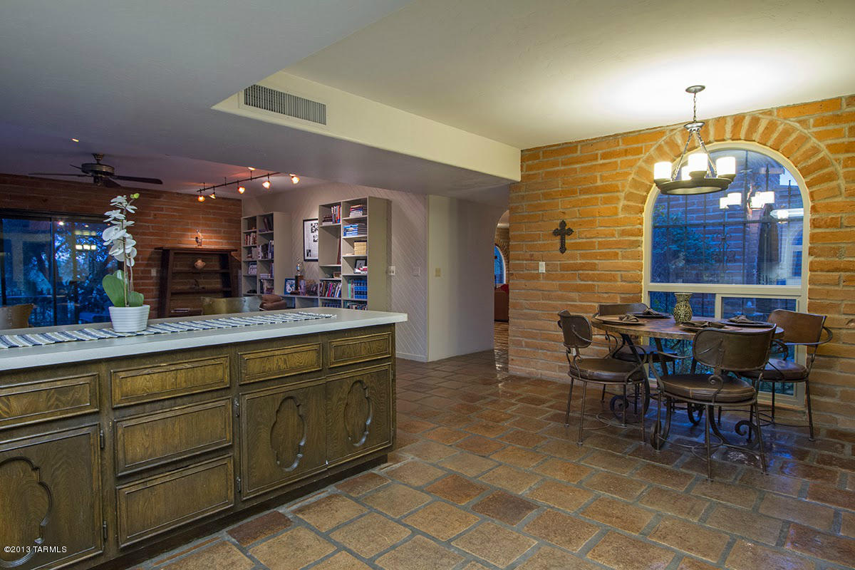 3161 West Morgan Road Tucson, AZ 85745 - Photo 35 of 48 Gallery Image 35