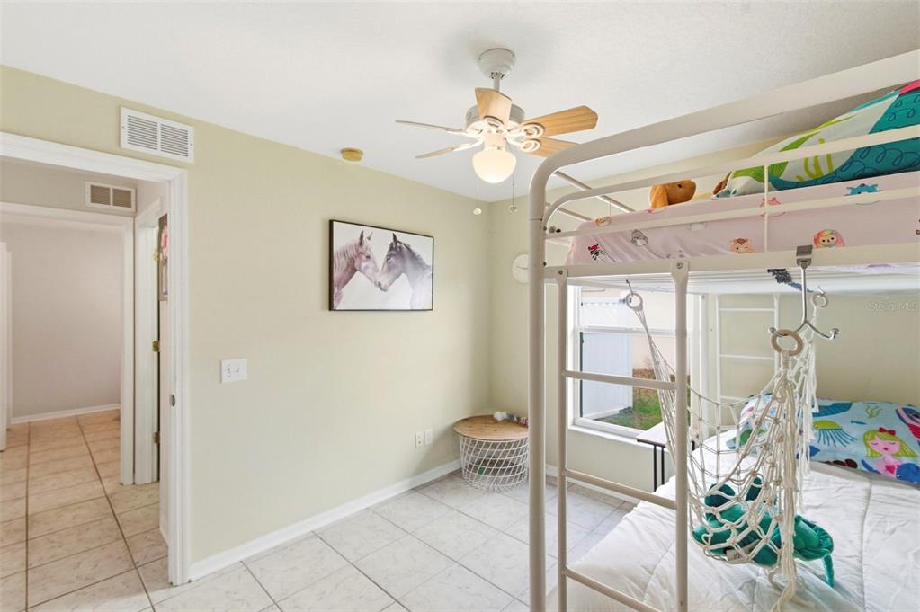 1825 Horsechestnut Court Trinity, FL 34655 - Photo 11 of 35