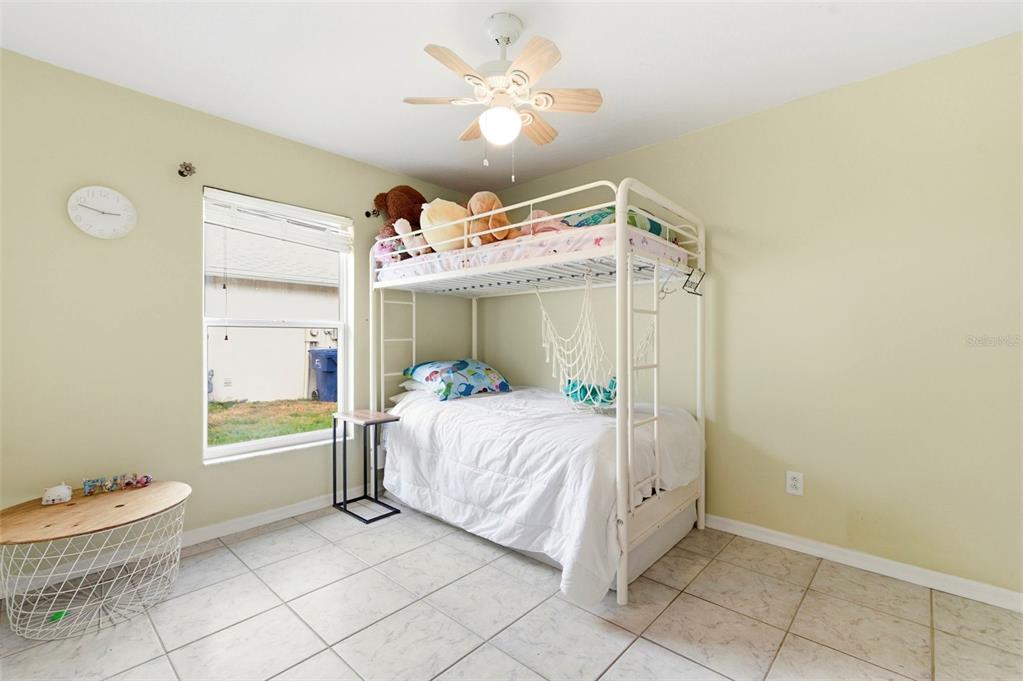 1825 Horsechestnut Court Trinity, FL 34655 - Photo 12 of 35