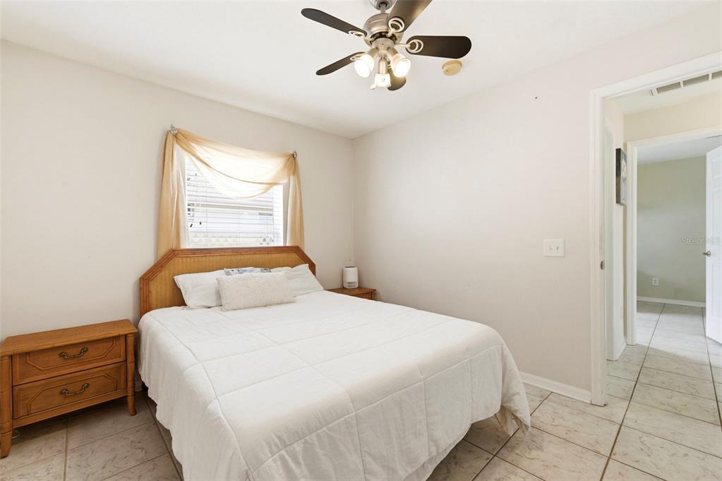 1825 Horsechestnut Court Trinity, FL 34655 - Photo 13 of 35