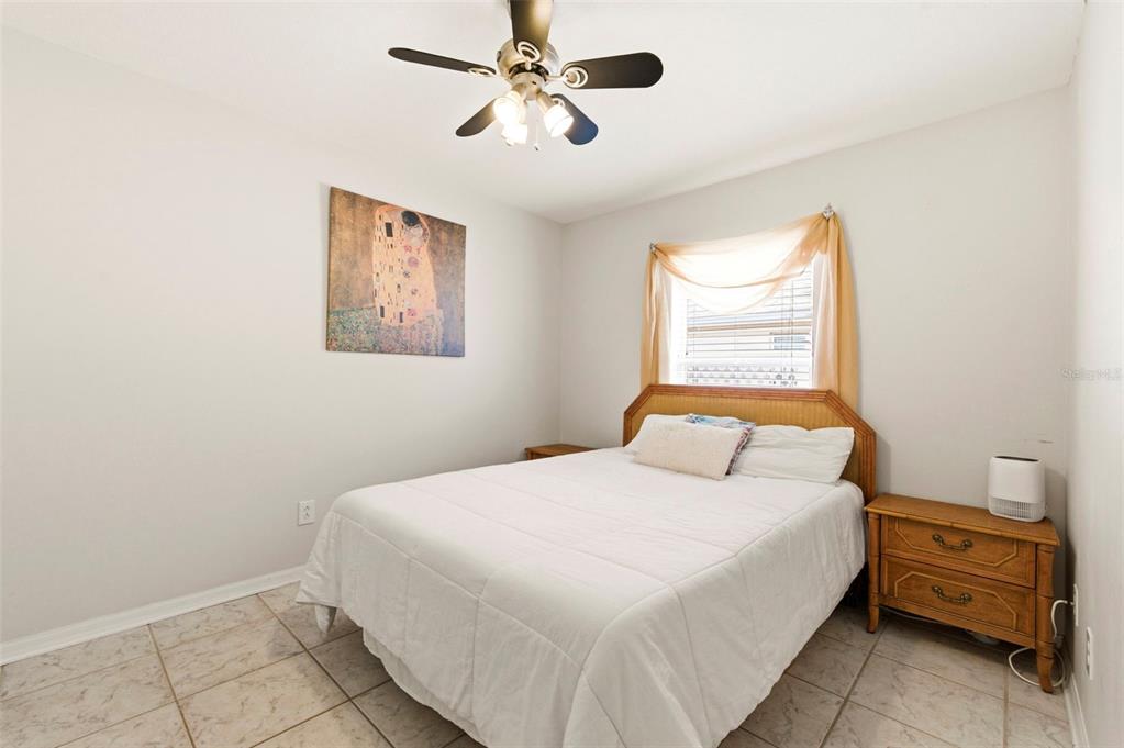 1825 Horsechestnut Court Trinity, FL 34655 - Photo 14 of 35