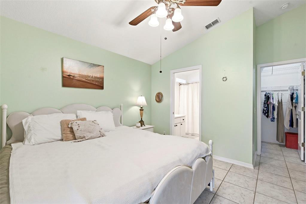 1825 Horsechestnut Court Trinity, FL 34655 - Photo 15 of 35
