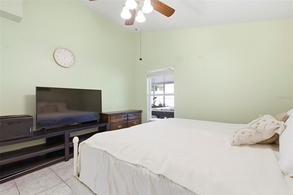 1825 Horsechestnut Court Trinity, FL 34655 - Photo 16 of 35