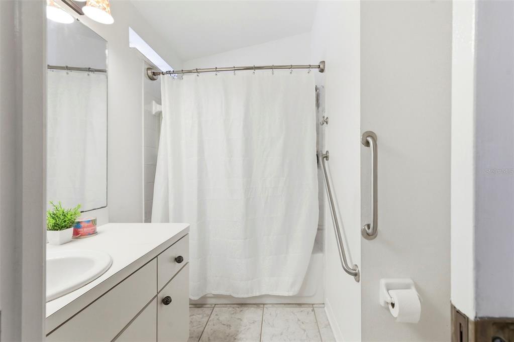 1825 Horsechestnut Court Trinity, FL 34655 - Photo 18 of 35