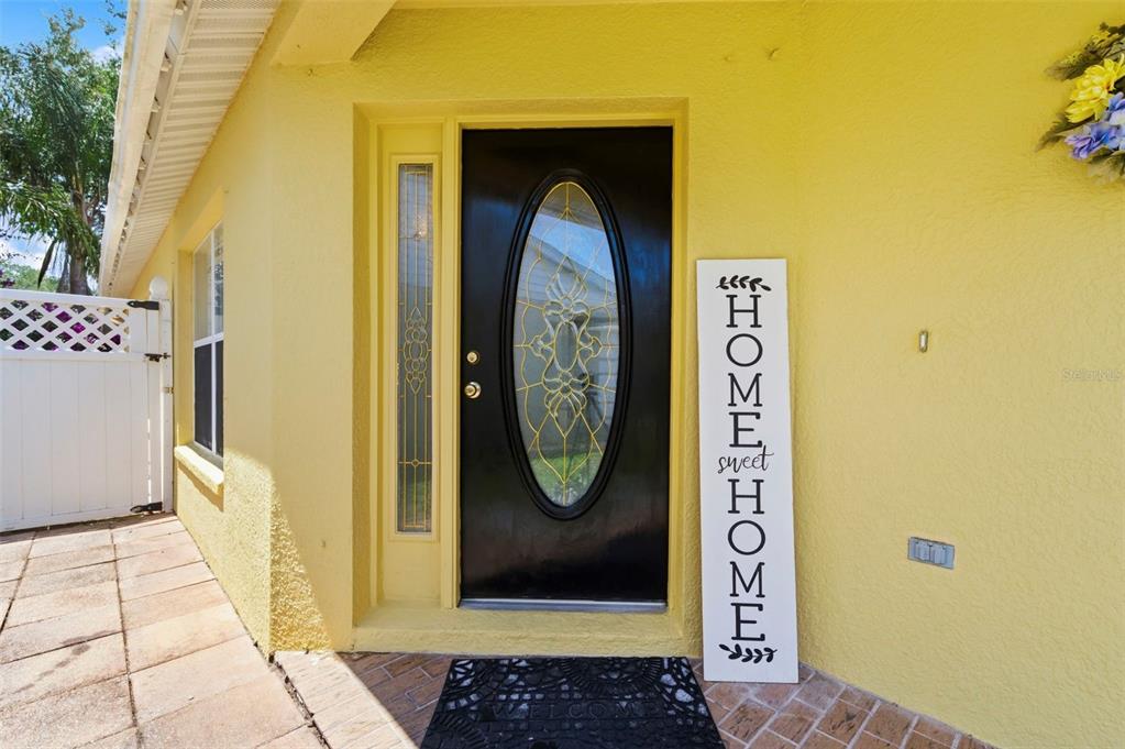 1825 Horsechestnut Court Trinity, FL 34655 - Photo 2 of 35