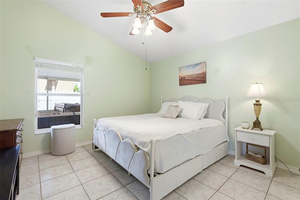 1825 Horsechestnut Court Trinity, FL 34655 - Photo 21 of 35