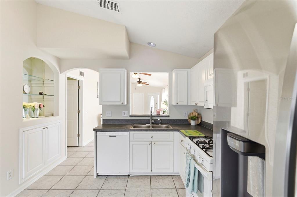 1825 Horsechestnut Court Trinity, FL 34655 - Photo 22 of 35