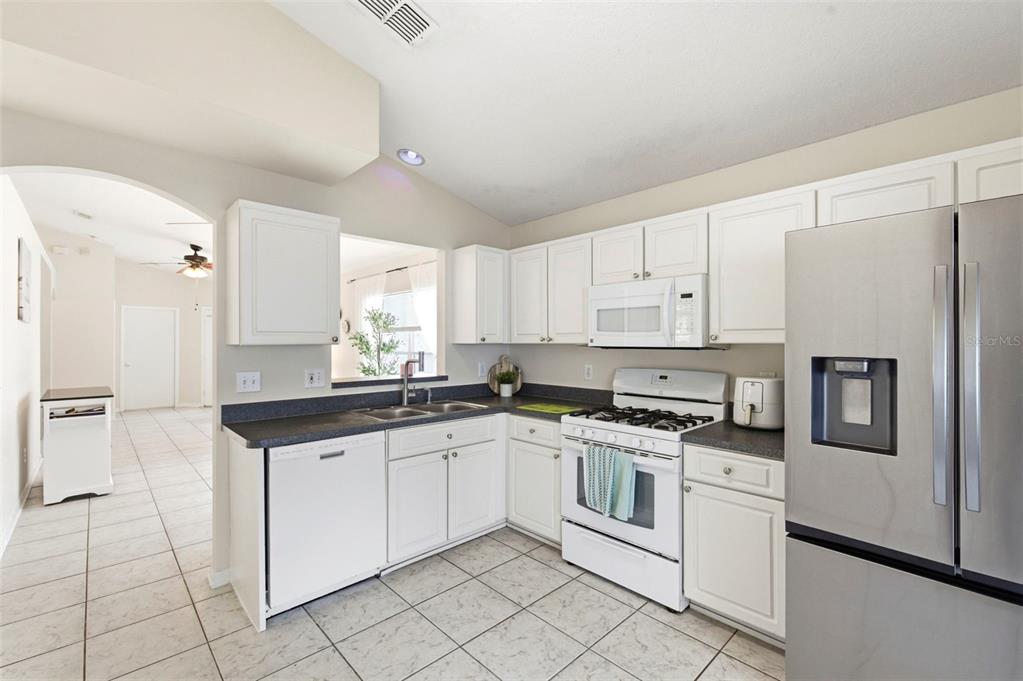1825 Horsechestnut Court Trinity, FL 34655 - Photo 23 of 35