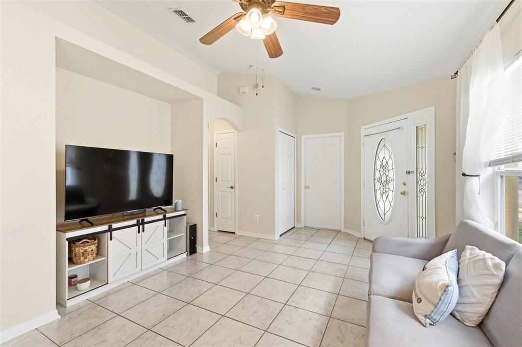 1825 Horsechestnut Court Trinity, FL 34655 - Photo 25 of 35