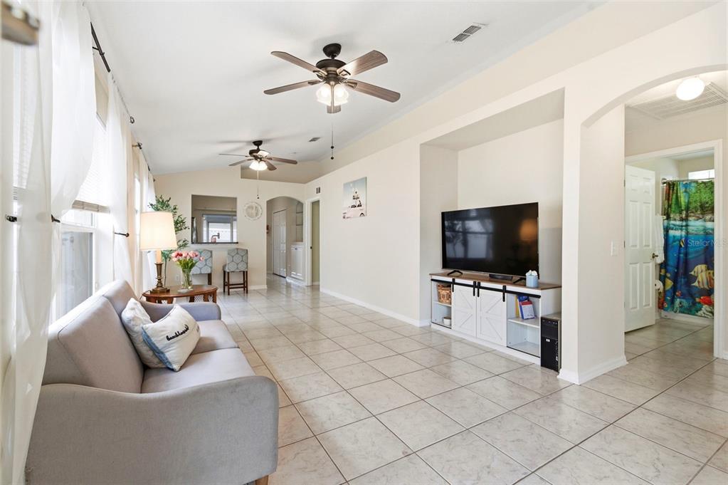 1825 Horsechestnut Court Trinity, FL 34655 - Photo 3 of 35