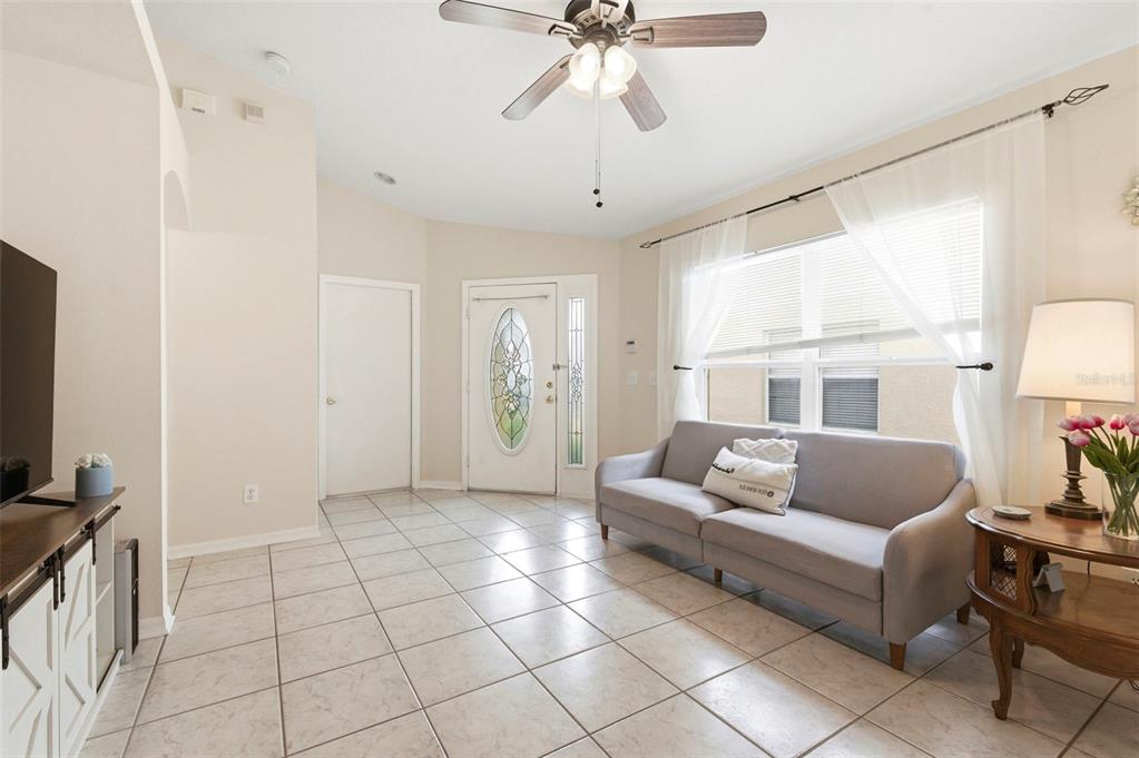 1825 Horsechestnut Court Trinity, FL 34655 - Photo 4 of 35