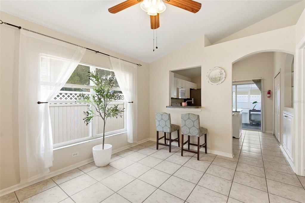 1825 Horsechestnut Court Trinity, FL 34655 - Photo 5 of 35
