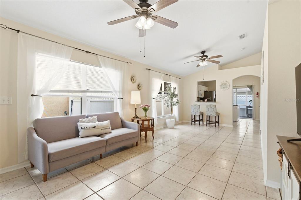 1825 Horsechestnut Court Trinity, FL 34655 - Photo 6 of 35
