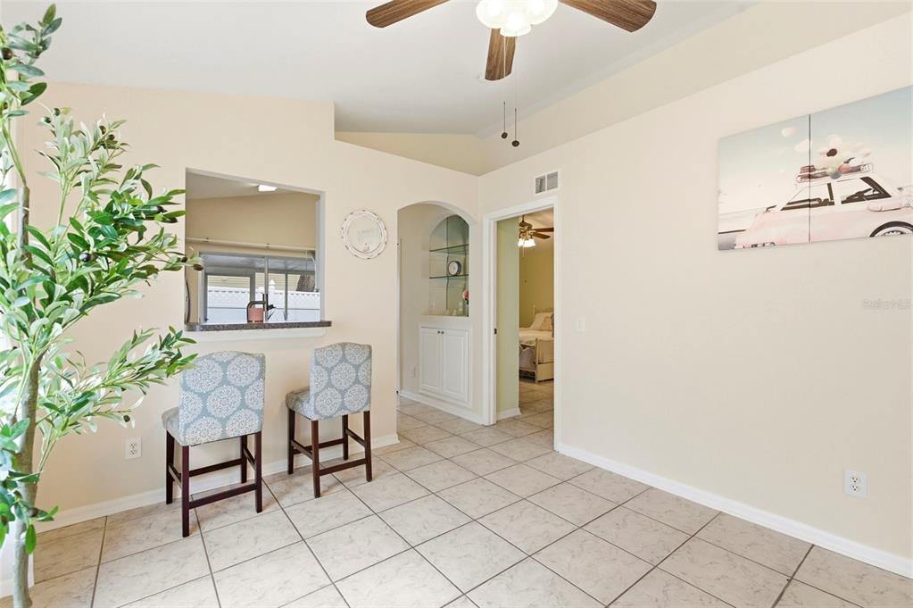 1825 Horsechestnut Court Trinity, FL 34655 - Photo 7 of 35