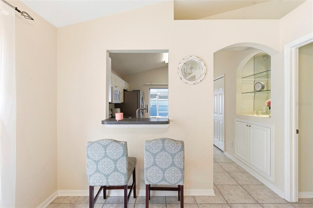 1825 Horsechestnut Court Trinity, FL 34655 - Photo 8 of 35