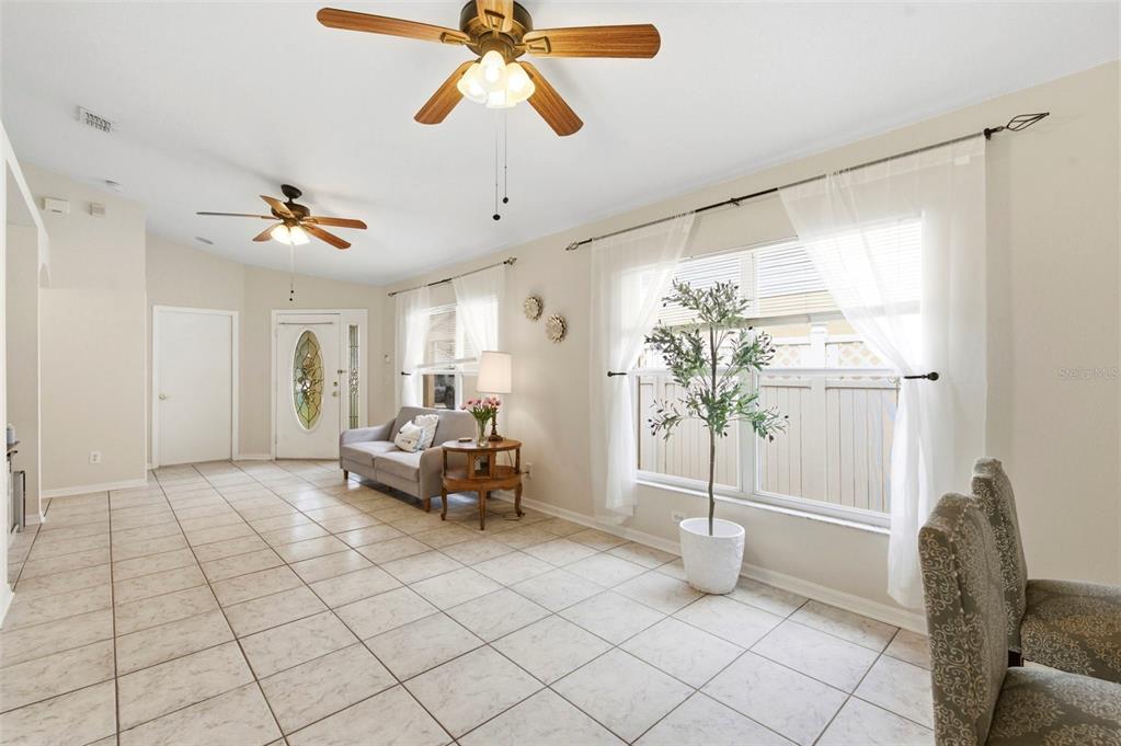 1825 Horsechestnut Court Trinity, FL 34655 - Photo 9 of 35