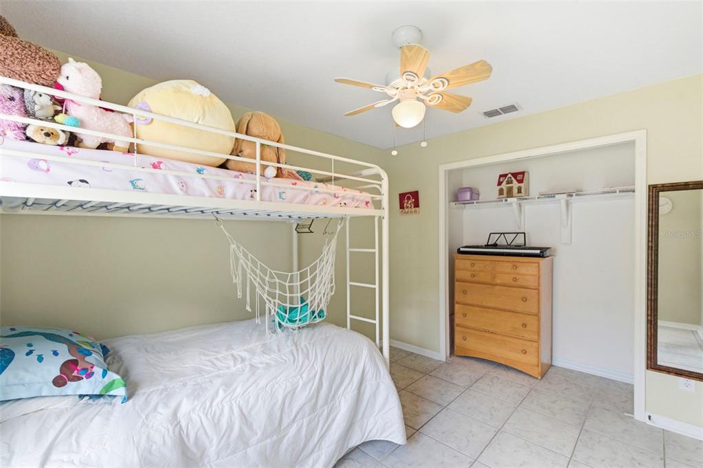 1825 Horsechestnut Court Trinity, FL 34655 - Photo 10 of 35