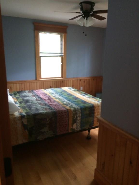 15 Chapman Way Standish, ME 04084 - Photo 10 of 12 Photo