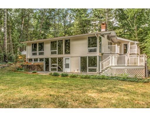 63 Danforth Street Rehoboth, MA 02769 - Photo 1 of 29 Gallery Image 1