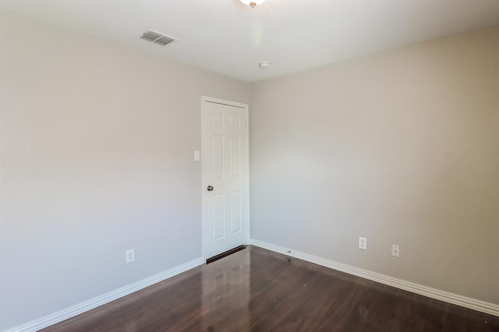 14048 Tanglebrush Trail Haslet, TX 76052 - Photo 11 of 18