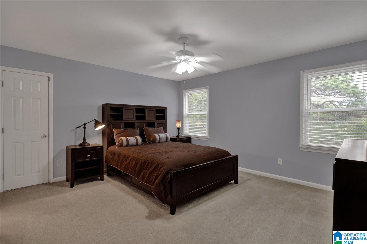 5054 Eagle Crest Road Birmingham, AL 35242 - Photo 25 of 49