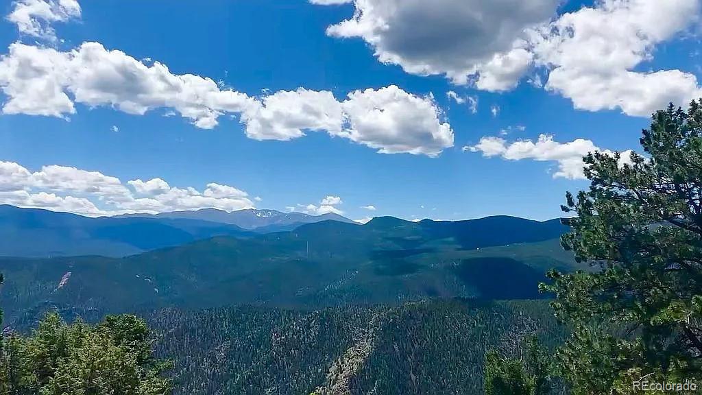 0 Chinook Road Idaho Springs, CO 80452 - Photo 15 of 37 Gallery Image 15