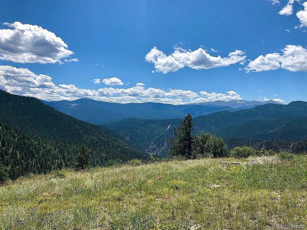 0 Chinook Road Idaho Springs, CO 80452 - Photo 17 of 37 Gallery Image 17