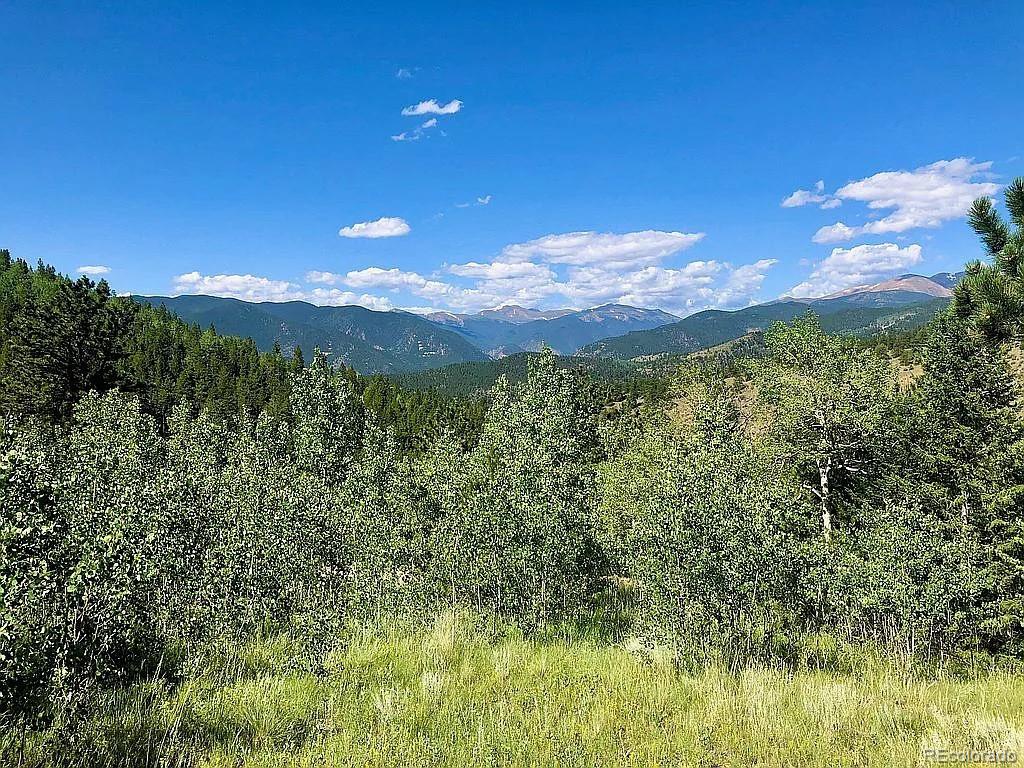 0 Chinook Road Idaho Springs, CO 80452 - Photo 23 of 37 Gallery Image 23