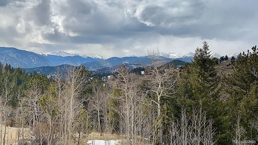 0 Chinook Road Idaho Springs, CO 80452 - Photo 25 of 37 Gallery Image 25