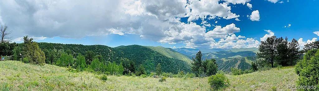 0 Chinook Road Idaho Springs, CO 80452 - Photo 31 of 37 Gallery Image 31
