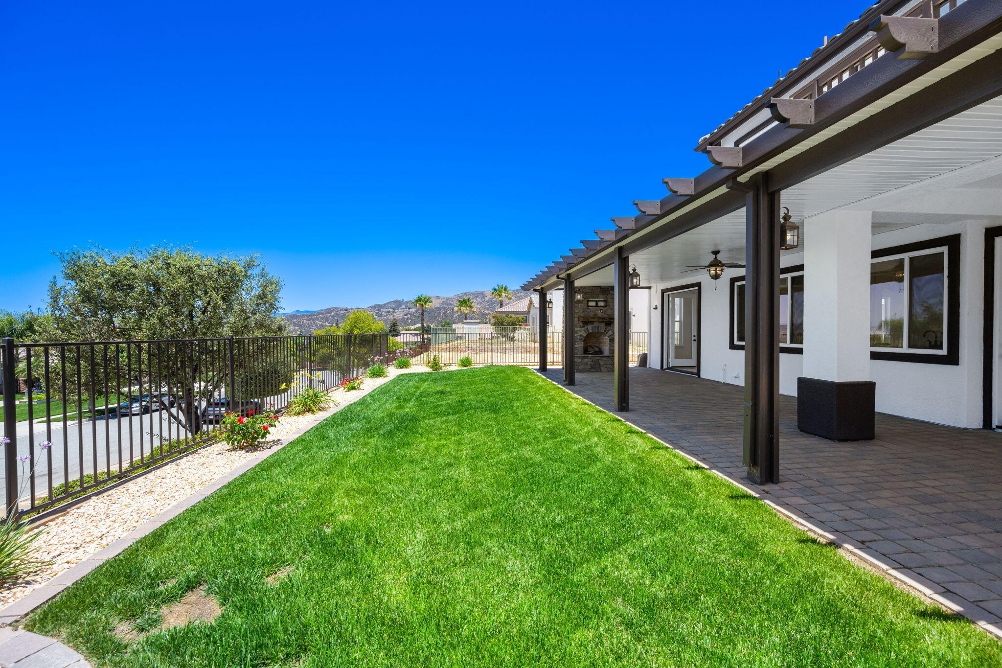 13435 Canyon Crest Road Yucaipa, CA 92399 - Photo 42 of 70 42-web-or-mls-GS_CanyonCrest_Miller_0726