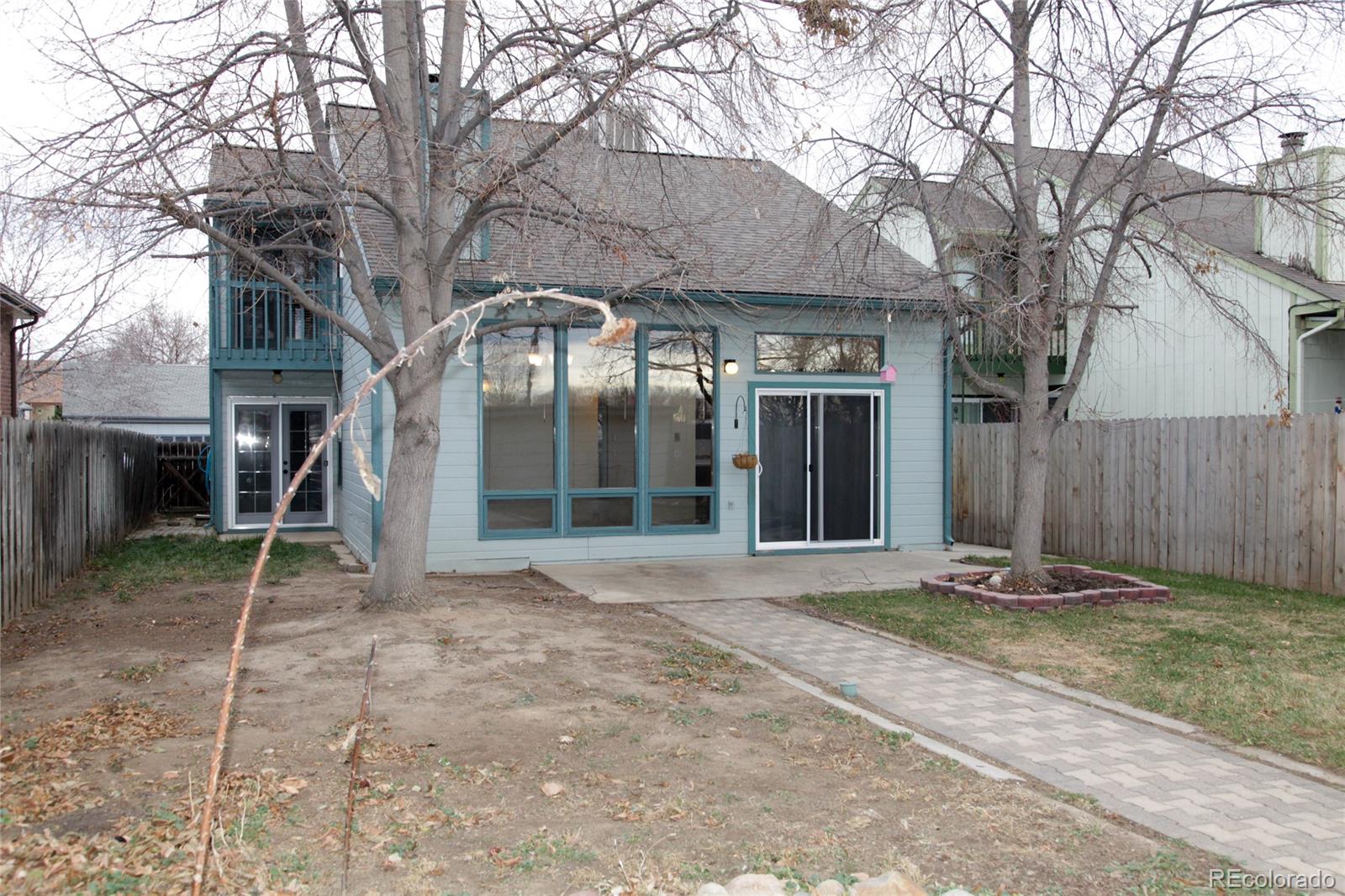 609 Wade Road Longmont, CO 80503 - Photo 25 of 25