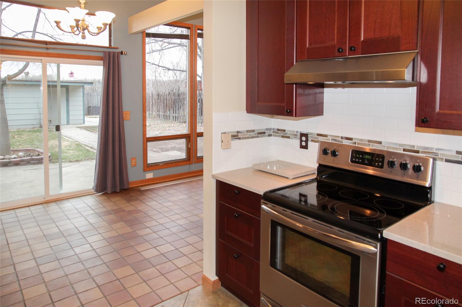 609 Wade Road Longmont, CO 80503 - Photo 7 of 25