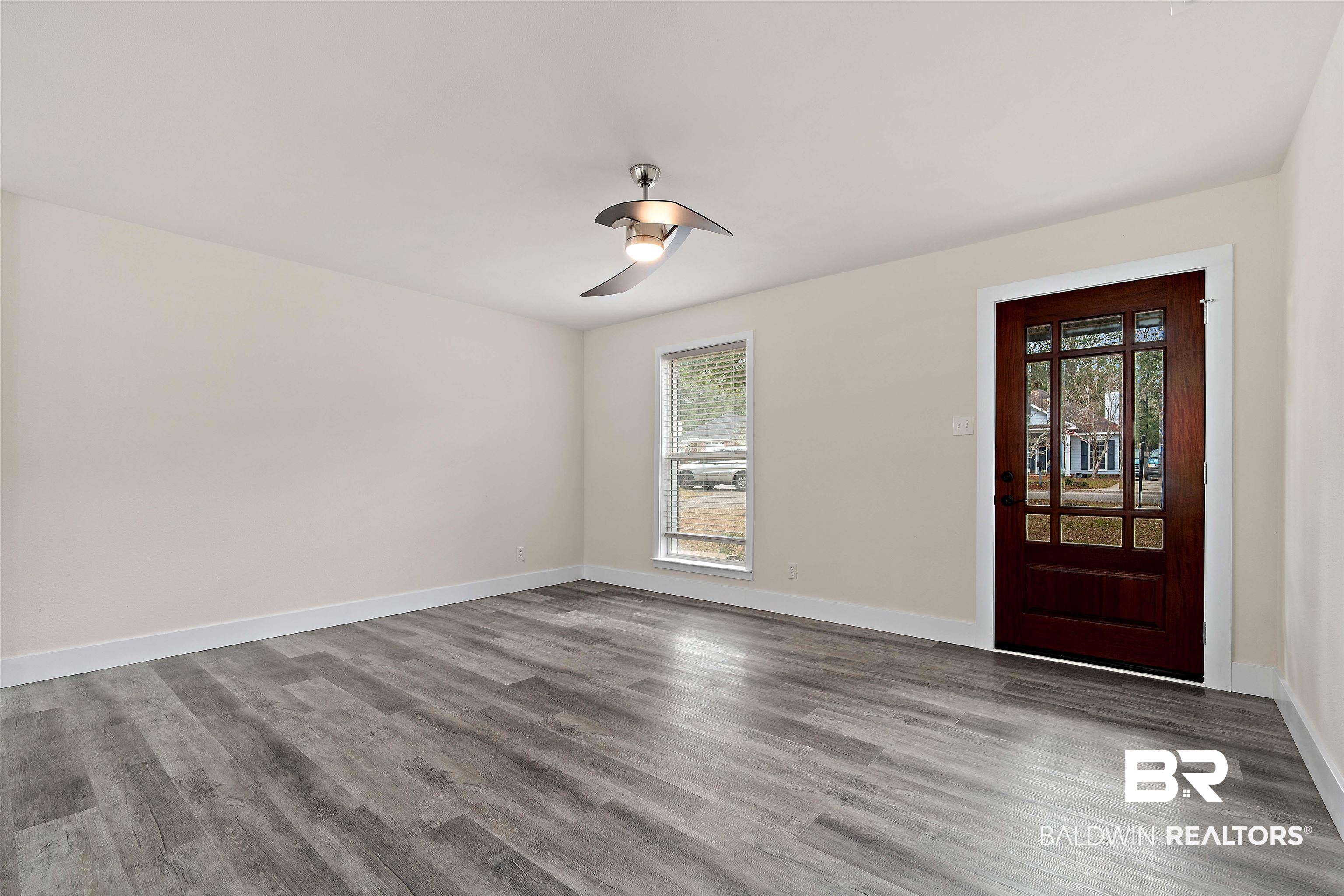 1009 Wesley Avenue Mobile, AL 36609 - Photo 6 of 26