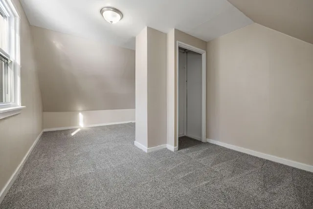 $189,900 | 3526 West Glendale Avenue, Milwaukee, WI 53209