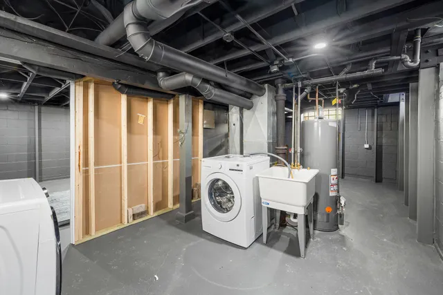 $189,900 | 3526 West Glendale Avenue, Milwaukee, WI 53209