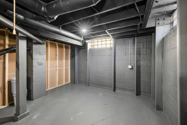 $189,900 | 3526 West Glendale Avenue, Milwaukee, WI 53209