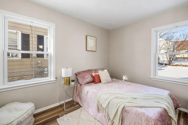 $189,900 | 3526 West Glendale Avenue, Milwaukee, WI 53209