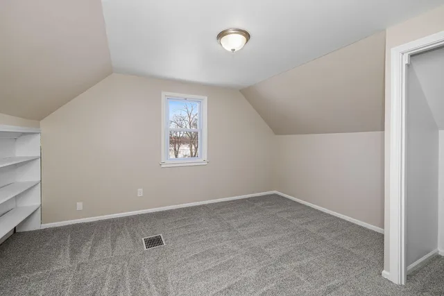 $189,900 | 3526 West Glendale Avenue, Milwaukee, WI 53209