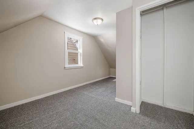 $189,900 | 3526 West Glendale Avenue, Milwaukee, WI 53209