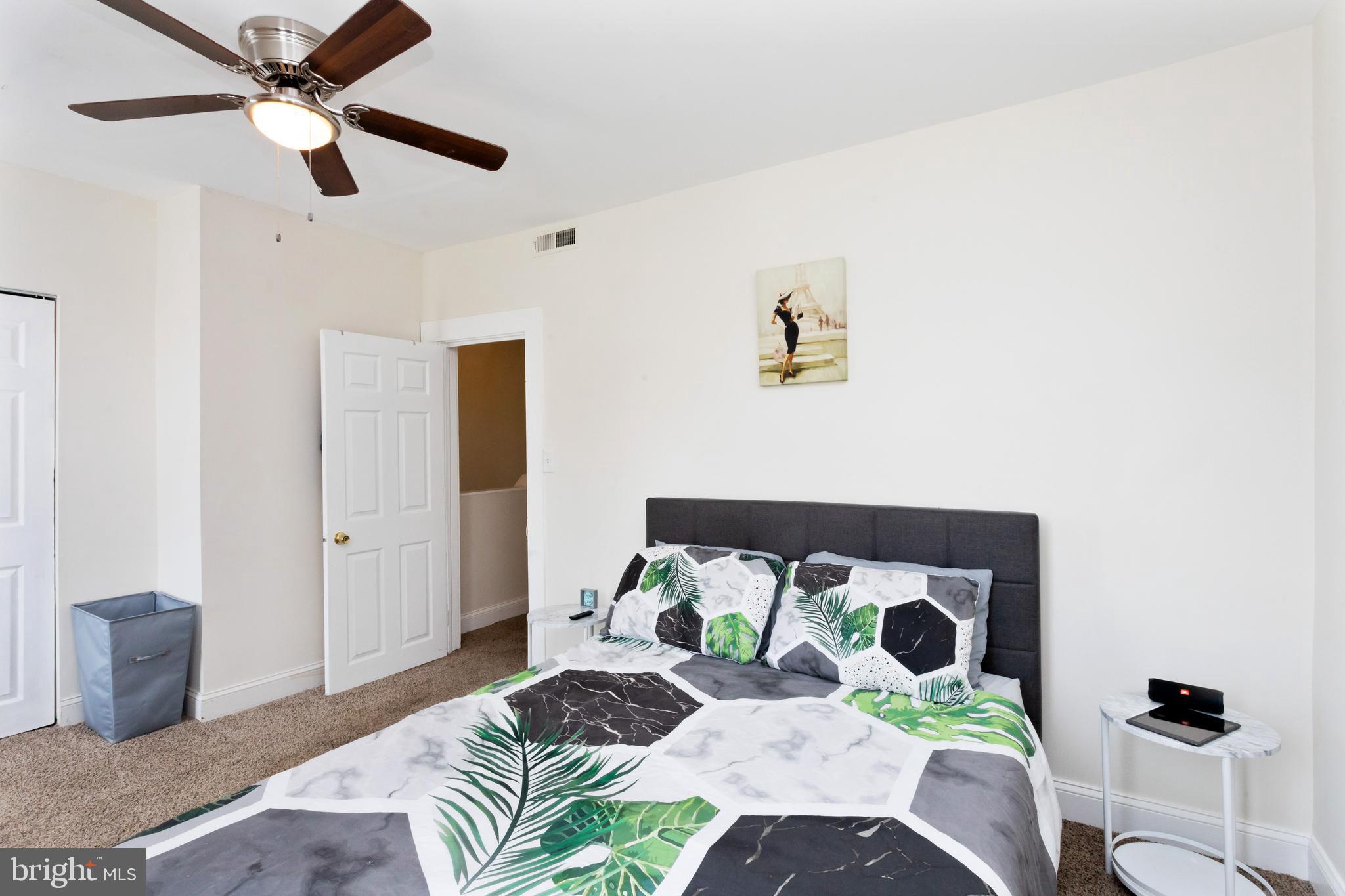 328 Marydell Road Baltimore, MD 21229 - Photo 14 of 31