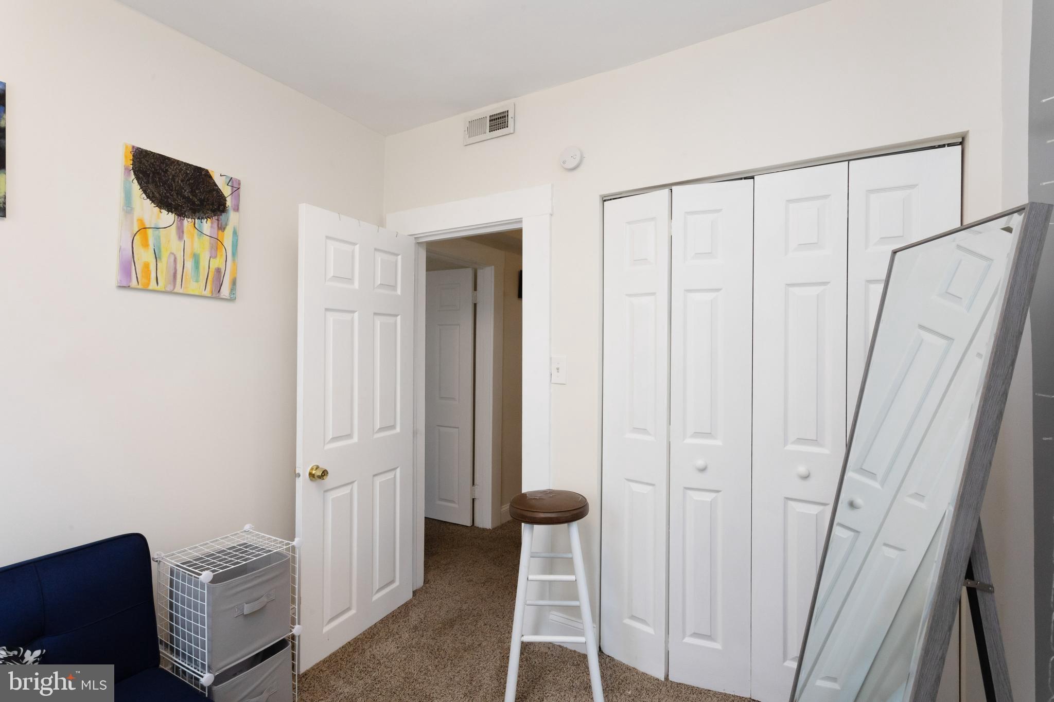 328 Marydell Road Baltimore, MD 21229 - Photo 22 of 31