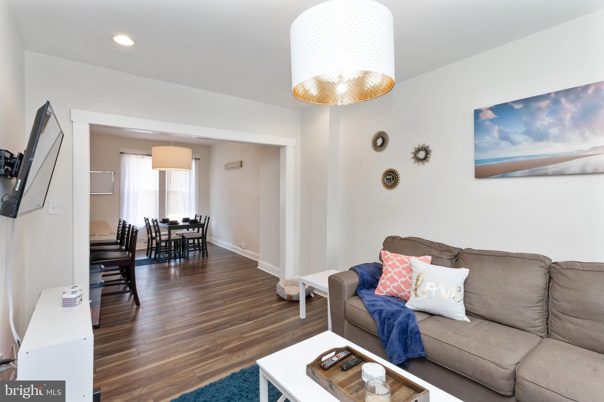 328 Marydell Road Baltimore, MD 21229 - Photo 8 of 31